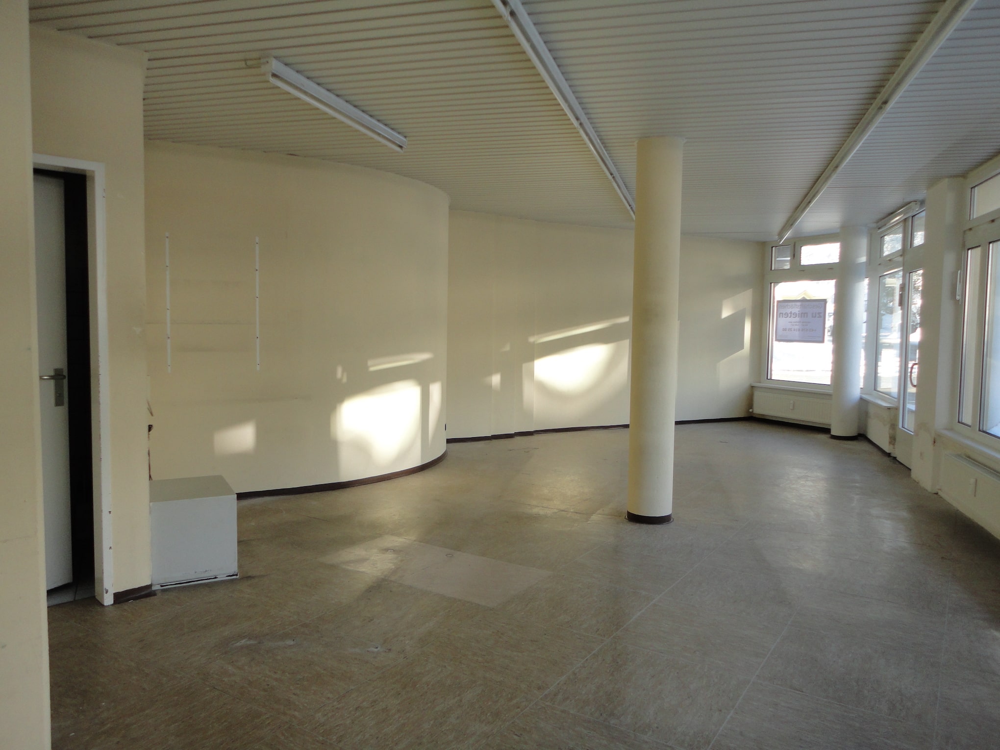 Eventlocations Ansicht 2